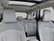 2027 Kia Sportage Hybrid SX-Prestige AWD