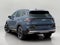 2027 Kia Sportage Hybrid SX-Prestige AWD