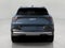 2027 Kia Sportage Hybrid SX-Prestige AWD