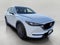 2020 Mazda Mazda CX-5 Touring AWD