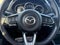 2020 Mazda Mazda CX-5 Touring AWD
