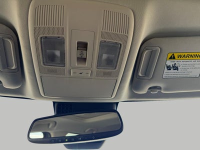 2020 Mazda Mazda CX-5 Touring AWD