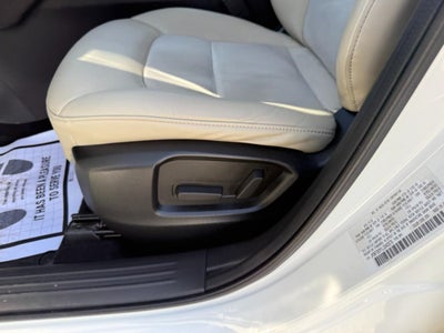 2020 Mazda Mazda CX-5 Touring AWD