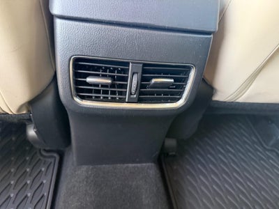 2020 Mazda Mazda CX-5 Touring AWD