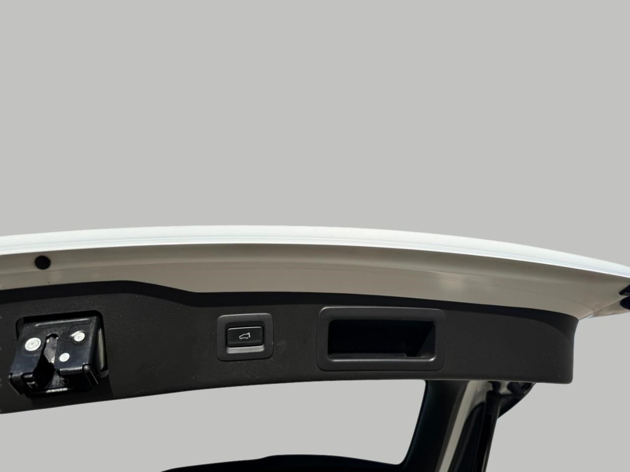 2020 Mazda Mazda CX-5 Touring AWD