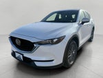 2020 Mazda Mazda CX-5 Touring AWD