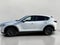 2020 Mazda Mazda CX-5 Touring AWD