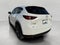 2020 Mazda Mazda CX-5 Touring AWD