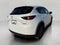 2020 Mazda Mazda CX-5 Touring AWD