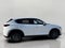 2020 Mazda Mazda CX-5 Touring AWD