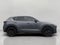 2021 Mazda Mazda CX-5 Carbon Edition Turbo AWD