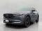 2021 Mazda Mazda CX-5 Carbon Edition Turbo AWD