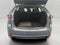 2021 Mazda Mazda CX-5 Carbon Edition Turbo AWD