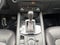 2021 Mazda Mazda CX-5 Carbon Edition Turbo AWD