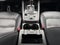 2021 Mazda Mazda CX-5 Carbon Edition Turbo AWD
