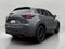 2021 Mazda Mazda CX-5 Carbon Edition Turbo AWD