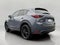 2021 Mazda Mazda CX-5 Carbon Edition Turbo AWD