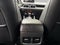 2021 Mazda Mazda CX-5 Carbon Edition Turbo AWD
