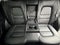 2021 Mazda Mazda CX-5 Carbon Edition Turbo AWD