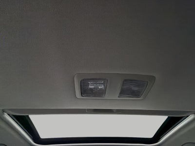 2021 Mazda Mazda CX-5 Carbon Edition Turbo AWD