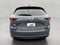 2021 Mazda Mazda CX-5 Carbon Edition Turbo AWD