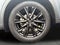 2021 Mazda Mazda CX-5 Carbon Edition Turbo AWD