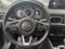 2021 Mazda Mazda CX-5 Carbon Edition Turbo AWD