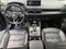 2021 Mazda Mazda CX-5 Carbon Edition Turbo AWD
