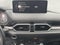 2021 Mazda Mazda CX-5 Carbon Edition Turbo AWD