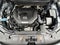 2021 Mazda Mazda CX-5 Carbon Edition Turbo AWD
