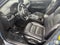 2021 Mazda Mazda CX-5 Carbon Edition Turbo AWD