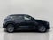 2024 Mazda Mazda CX-5 2.5 S Premium Package AWD