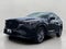 2024 Mazda Mazda CX-5 2.5 S Premium Package AWD