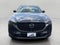 2024 Mazda Mazda CX-5 2.5 S Premium Package AWD