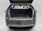 2024 Mazda Mazda CX-5 2.5 S Premium Package AWD