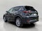 2024 Mazda Mazda CX-5 2.5 S Premium Package AWD