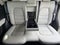2024 Mazda Mazda CX-5 2.5 S Premium Package AWD