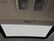 2024 Mazda Mazda CX-5 2.5 S Premium Package AWD