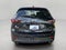 2024 Mazda Mazda CX-5 2.5 S Premium Package AWD
