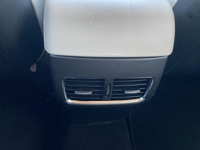 2020 Mazda Mazda CX-5 Grand Touring AWD