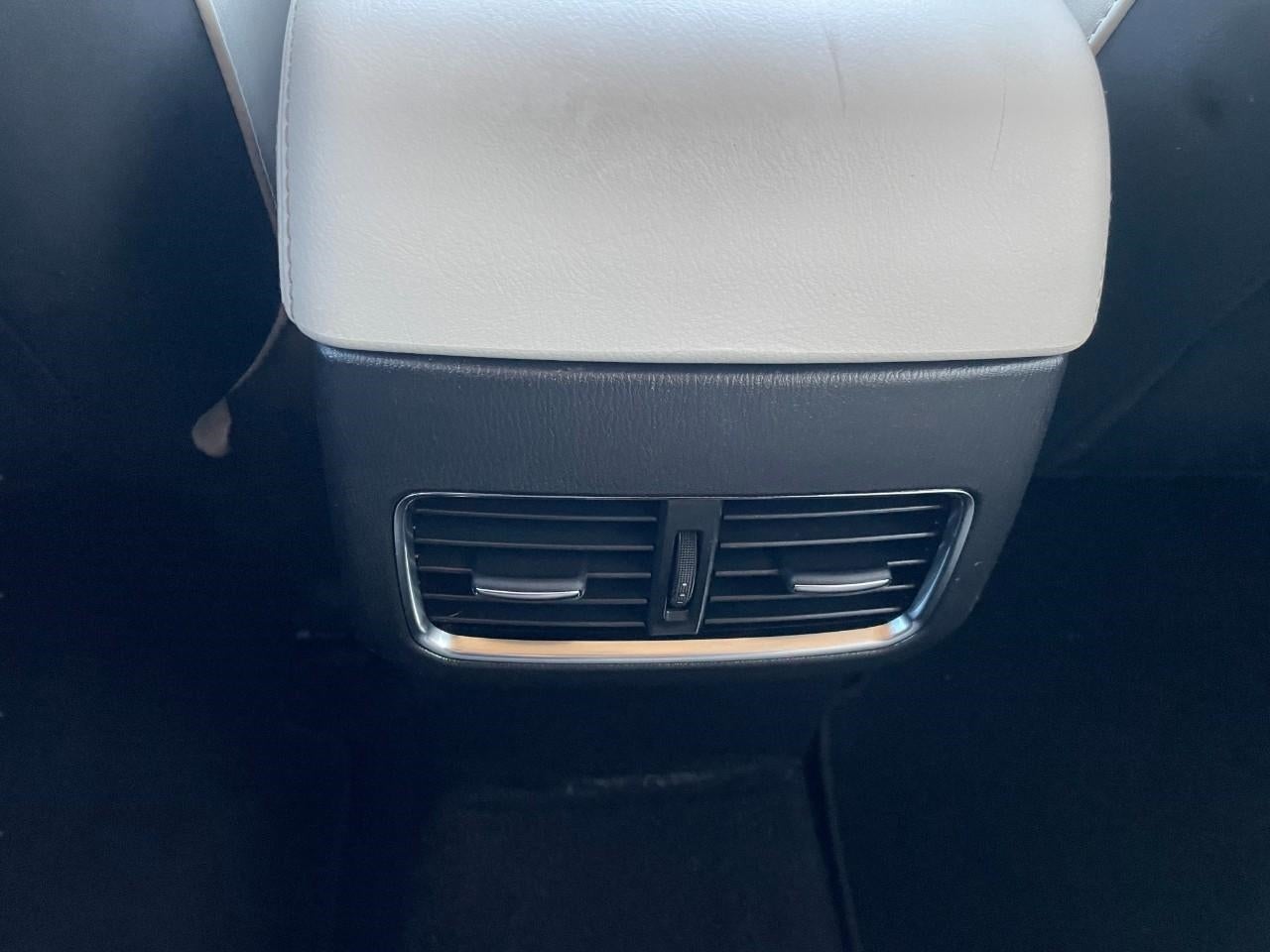 2020 Mazda Mazda CX-5 Grand Touring AWD