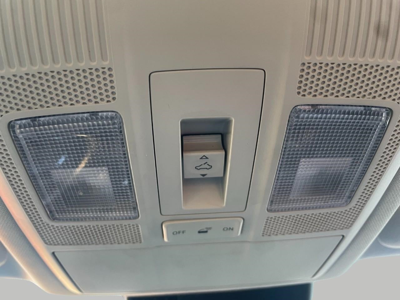 2020 Mazda Mazda CX-5 Grand Touring AWD