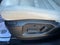 2020 Mazda Mazda CX-5 Grand Touring AWD