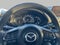 2020 Mazda Mazda CX-5 Grand Touring AWD