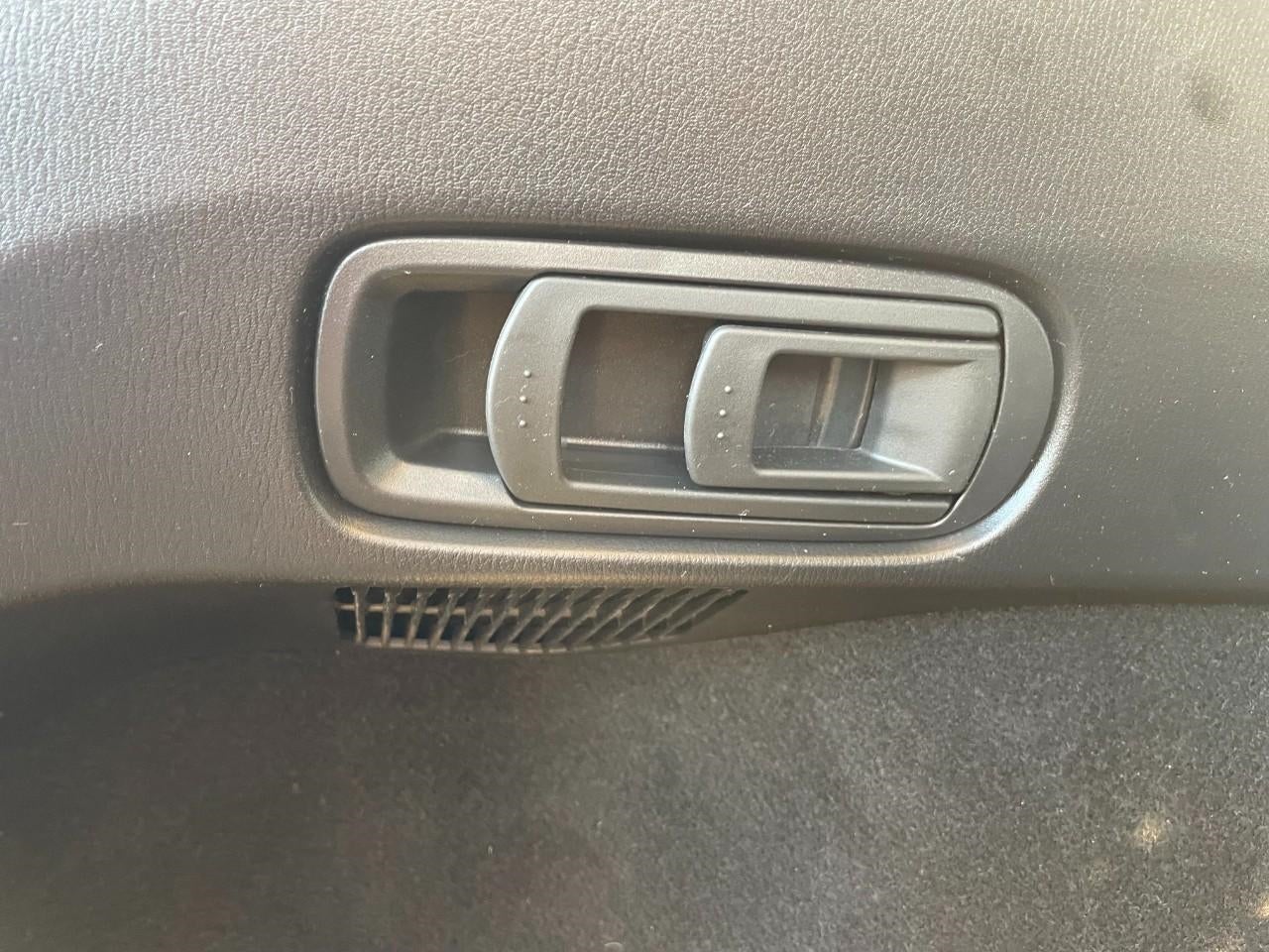 2020 Mazda Mazda CX-5 Grand Touring AWD