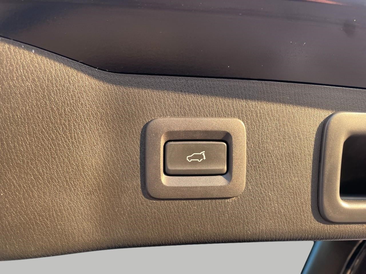 2020 Mazda Mazda CX-5 Grand Touring AWD