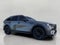 2025 Mazda Mazda CX-90 PHEV Premium Sport AWD