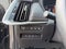 2025 Mazda Mazda CX-90 PHEV Premium Sport AWD