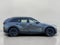 2025 Mazda Mazda CX-90 PHEV Premium Sport AWD