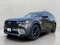 2025 Mazda Mazda CX-90 PHEV Premium Sport AWD